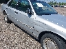 2MEFM75W81X****** Salvage and Repairable 2001 Mercury Grand Marquis in Pennsylvania State