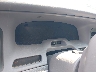 2MEFM75W81X****** Salvage 2001 Mercury Grand Marquis in Bridgeport