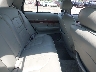 2MEFM75W81X****** Wrecked 2001 Mercury Grand Marquis in Bridgeport