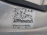 2MEFM75W81X****** Used 2001 Mercury Grand Marquis in Bridgeport