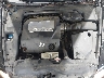 19UUA66238A****** Repairable 2008 Acura TL in High Point