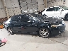 19UUA66238A****** Used 2008 Acura TL in North Carolina State