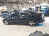 19UUA66238A****** Repairable 2008 Acura TL in North Carolina State