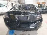 19UUA66238A****** Wrecked 2008 Acura TL