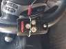 19UUA66238A****** Salvage 2008 Acura TL in North Carolina State