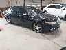19UUA66238A****** Salvage and Wrecked 2008 Acura TL in High Point