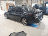 19UUA66238A****** Salvage and Repairable 2008 Acura TL in High Point