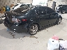 19UUA66238A****** Salvage and Wrecked 2008 Acura TL in North Carolina State