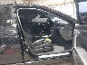 19UUA66238A****** Used and Repairable 2008 Acura TL in North Carolina State