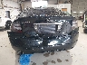19UUA66238A****** Salvage and Repairable 2008 Acura TL in North Carolina State