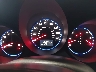 19UUA66238A****** Salvage 2008 Acura TL in High Point