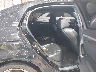 19UUA66238A****** Wrecked 2008 Acura TL in High Point
