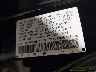 19UUA66238A****** Used 2008 Acura TL in High Point