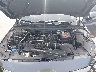 1HGCV1F34KA****** Reparables 2019 Honda Accord en Miami North
