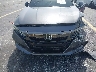 1HGCV1F34KA****** Destrozados 2019 Honda Accord en Estado de Florida