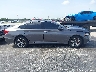 1HGCV1F34KA****** Usados 2019 Honda Accord en Estado de Florida