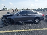 1HGCV1F34KA****** Reparables 2019 Honda Accord en Estado de Florida