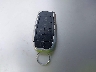 1HGCV1F34KA****** Salvamento 2019 Honda Accord en Estado de Florida