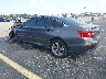 1HGCV1F34KA****** Salvamento y Reparables 2019 Honda Accord en Miami North