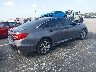 1HGCV1F34KA****** Salvamento y Destrozados 2019 Honda Accord en Estado de Florida