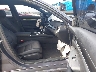 1HGCV1F34KA****** Usados y Reparables 2019 Honda Accord en Estado de Florida