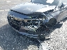 1HGCV1F34KA****** Salvamento y Reparables 2019 Honda Accord en Estado de Florida