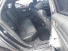 1HGCV1F34KA****** Destrozados 2019 Honda Accord en Miami North