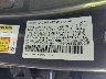 1HGCV1F34KA****** Usados 2019 Honda Accord en Miami North