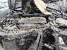 1C4RJFAG1JC****** Repairable 2018 Jeep Grand Cherokee in Austin