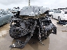 1C4RJFAG1JC****** Wrecked 2018 Jeep Grand Cherokee in Texas State