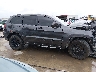 1C4RJFAG1JC****** Used 2018 Jeep Grand Cherokee in Texas State