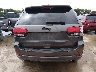 1C4RJFAG1JC****** Wrecked 2018 Jeep Grand Cherokee