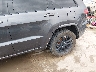 1C4RJFAG1JC****** Used 2018 Jeep Grand Cherokee