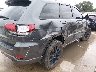 1C4RJFAG1JC****** Repairable 2018 Jeep Grand Cherokee