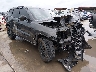 1C4RJFAG1JC****** Salvage and Wrecked 2018 Jeep Grand Cherokee in Austin