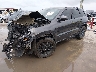 1C4RJFAG1JC****** Used and Repairable 2018 Jeep Grand Cherokee in Austin