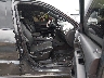 1C4RJFAG1JC****** Used and Repairable 2018 Jeep Grand Cherokee in Texas State