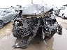 1C4RJFAG1JC****** Salvage and Repairable 2018 Jeep Grand Cherokee in Texas State