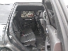 1C4RJFAG1JC****** Wrecked 2018 Jeep Grand Cherokee in Austin
