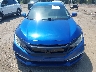 19XFC2F65KE****** Usados 2019 Honda Civic en Estado de Virginia