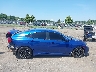 19XFC2F65KE****** Reparables 2019 Honda Civic en Estado de Virginia