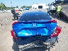 19XFC2F65KE****** Usados 2019 Honda Civic