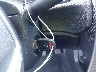 19XFC2F65KE****** Salvamento 2019 Honda Civic en Estado de Virginia
