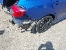 19XFC2F65KE****** Reparables 2019 Honda Civic