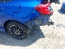 19XFC2F65KE****** Salvamento y Destrozados 2019 Honda Civic en Culpeper
