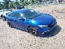 19XFC2F65KE****** Salvamento y Destrozados 2019 Honda Civic en Culpeper