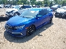 19XFC2F65KE****** Usados y Reparables 2019 Honda Civic en Culpeper