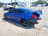 19XFC2F65KE****** Salvamento y Reparables 2019 Honda Civic en Culpeper