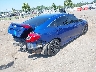 19XFC2F65KE****** Salvamento y Destrozados 2019 Honda Civic en Estado de Virginia