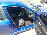 19XFC2F65KE****** Usados y Reparables 2019 Honda Civic en Estado de Virginia